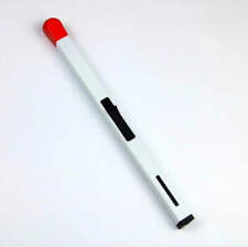 ⚙️Streichholz Stick Style