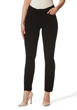 STOOKER WOMEN 5-Pocket-Jeans