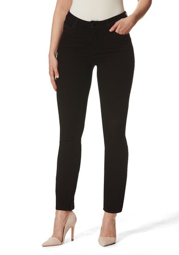 Stooker women pocket - women, 5-pocket-jeans