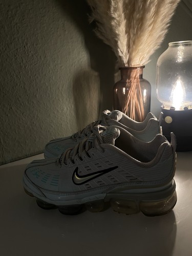 Nike air vapormax 360 - vapormax,
