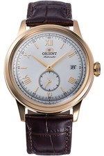 Orient Herren Bambino 38mm
