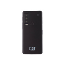 CAT S75 5G 128GB Smartphone