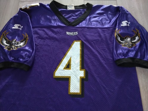 Baltimore ravens harbaugh 4 - ",