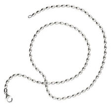 Kette Olive Drachenfels Design