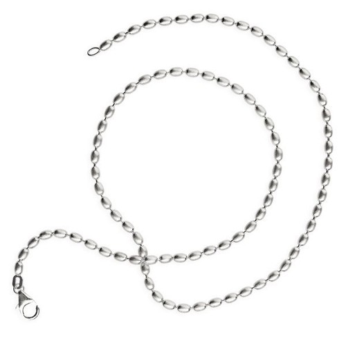 Kette olive drachenfels - kette,