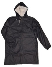 Petit Bateau Regenmantel