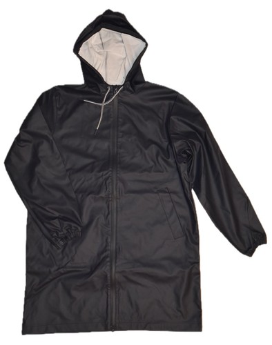 Petit bateau regenmantel - bateau,