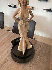 Blitzway Marilyn Monroe Figur