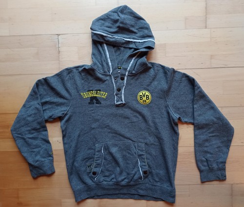 Kappa bvb übungsleiter - kappa,