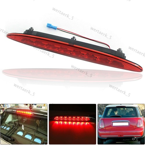 Dritte transparent led - dritte,