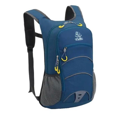 20l rucksack fahrrad - rucksack, bag