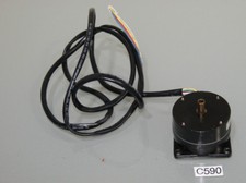 Linear Actuator L5609X0102-M5