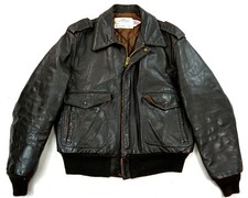 Schott is674sm navy - is674sm,