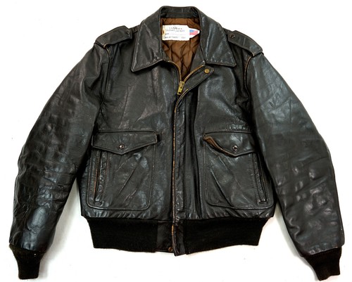 Schott is674sm navy us - schott,