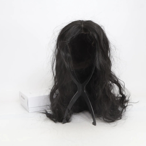 Belle madame perücke - belle, madame,