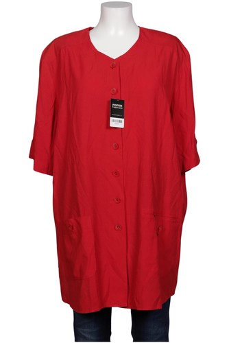 Chalou bluse damen oberteil - chalou,