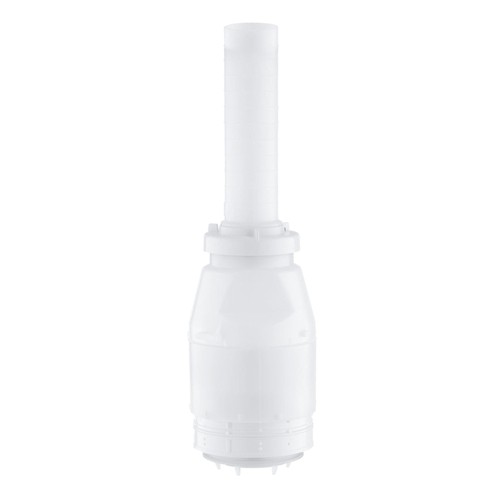 Grohe servo ablaufventil - servo,