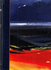 NIRV Narrative and Illustrated