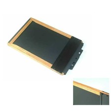 SALE Fotozubehör Calumet 5x7