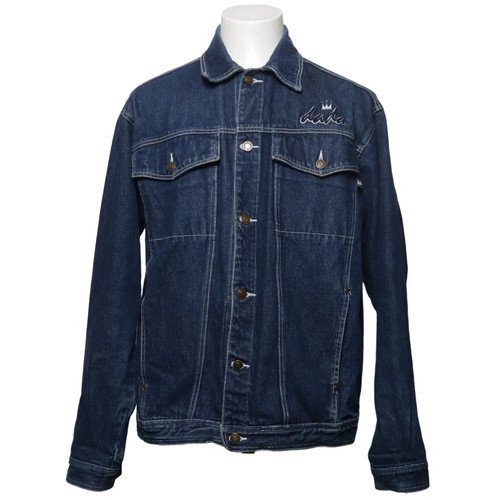 Damani dada jeansjacke - damani, dada,