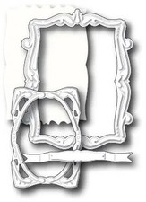 Fustellen Big Shot Sizzix