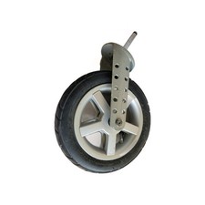 1 Drehrad TFK Buggster S