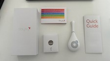 Daysy Zykluscomputer 2.0