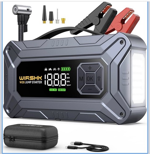 8000a peak 27000mah - peak,