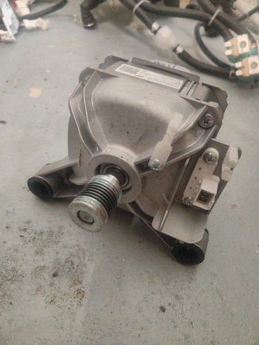 Samsung waschmaschinen motor - samsung,
