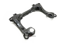 Audi Coupe 80 B4 S2 Type89 Quattro Achsträger Achskörper Subframe 8A0199313BC 3