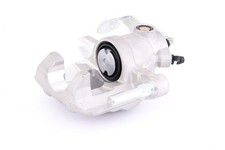 RIDEX 78B0049 Bremssattel Hinten Links Hinten für OPEL Astra G CC (T98) Ø34mm