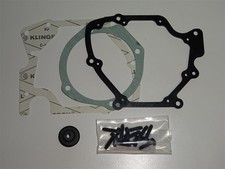 Webasto Standheizung Dichtung