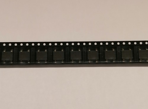 Stk tsc hdbls104g - 25,