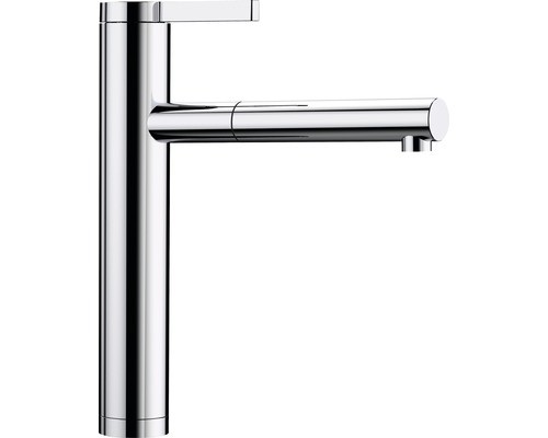 Blanco küchenarmatur linee - küchenarmatur, linee-s