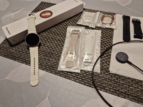Samsung galaxy watch lte - galaxy,
