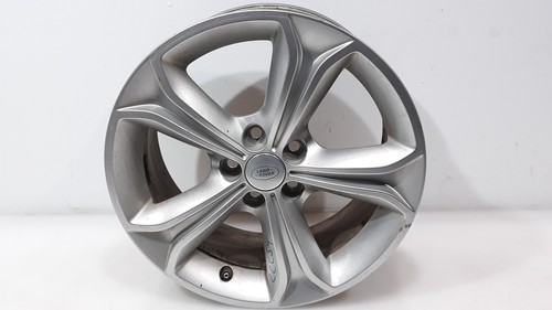 Lr073512 felge fk721007ab - felge, /