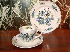 VILLEROY & BOCH Germany