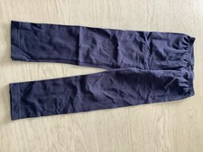 Leggings topolino Größe 116