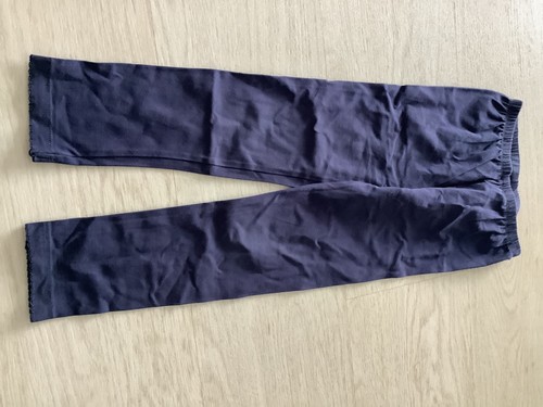 Leggings topolino größe 116 - leggings,