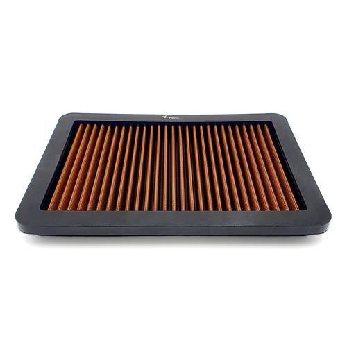 Sprint filter luftfilter - sprint,