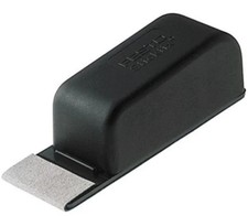 Festool Handschleifklotz