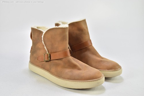 Skechers damen stiefelette - damen,