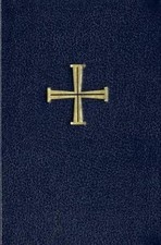 Gotteslob. Katholisches Gebet-