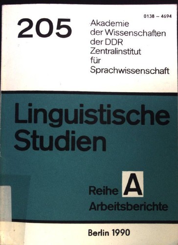 Wörterbuch phraseologischer