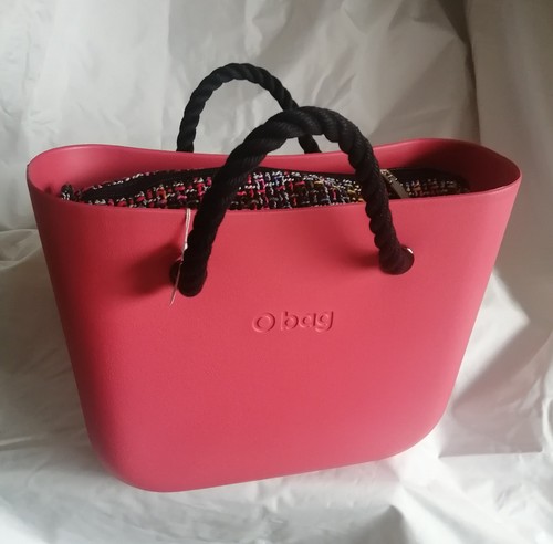 Bag tasche neu - original, o
