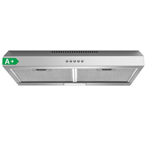 Topstrong 60cm unterbau - topstrong,