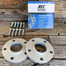 Spurplatten 40mm 2x20mm - , für
