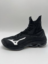 Mizuno Wave Lightning Neo Herren Volleyballschuhe Hallenschuhe Gr. 45