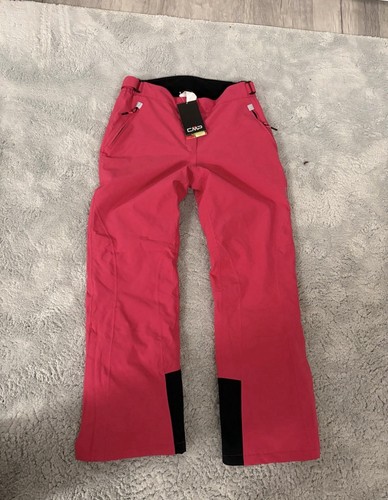 Cmp ski hose größe damen - ski-hose,