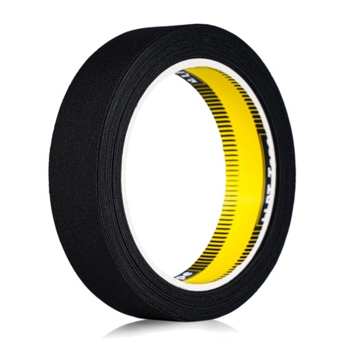 Nahtdichtband 20mm 5m - , 20mm*5m